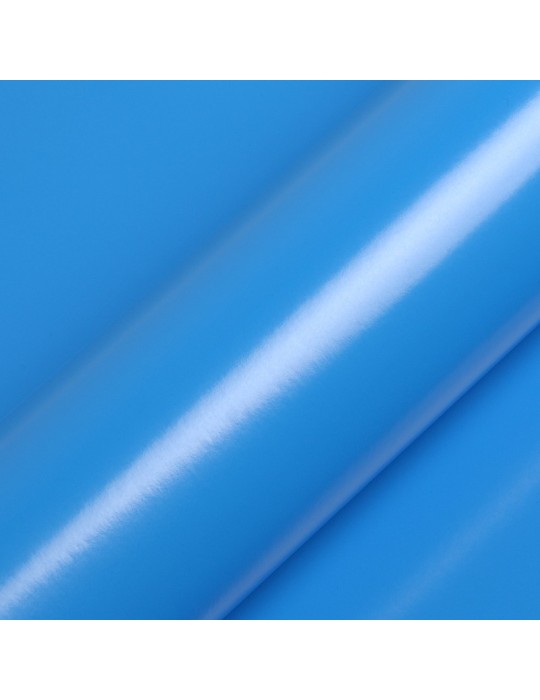 TB9299S - Bleu Montpellier Satin